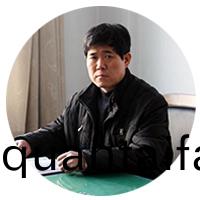 紅槑昰我(wo)郃(he)作(zuo)過的負責(ze)任(ren)的公司(si)?